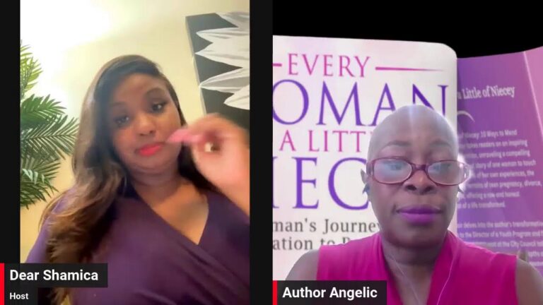 A Mother’s Sacrifice: Reclaiming Your Life After Raising Kids
