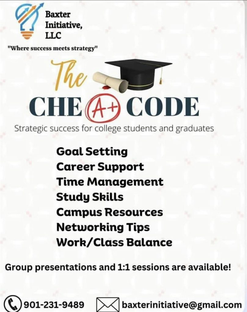 Success Tips for College Students and Unemployed Graduates